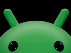 Команда розробників, які створили Android, працюють над новою ОС для штучного інтелекту