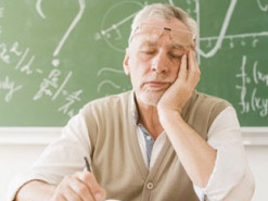 Создана программа для превращения сложных математических формул в рисунки