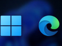 Microsoft дозволить видаляти Edge і Bing з Windows 11