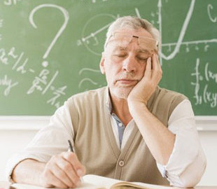 Создана программа для превращения сложных математических формул в рисунки