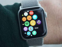 Установка watchOS 7 "ломает" Apple Watch: жалобы пользователей