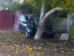 Під Києвом водій під наркотиками на смерть збив двох дівчаток: подробиці трагедії