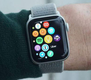 Установка watchOS 7 "ломает" Apple Watch: жалобы пользователей