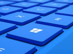 Компьютеры с Windows 10 научились видеть файлы на смартфоне
