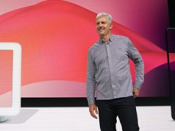 Новинки от Google впечатлили экспертов