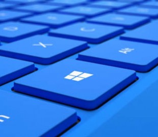 Компьютеры с Windows 10 научились видеть файлы на смартфоне