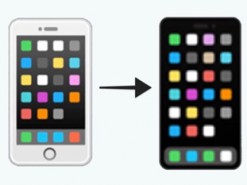 Apple навсегда отказалась от iPhone с кнопкой «Домой»