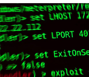 Австралія заявила про появу шкідливих сайтів після IT-збою