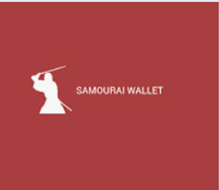 У Білому домі спростували продаж біткоїнів Samourai Wallet