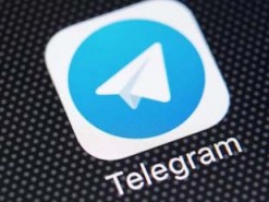 Telegram призвал выйти на митинг против изоляции Рунета