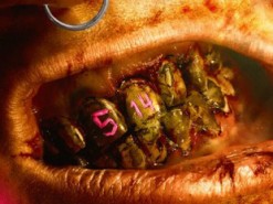 В сеть утёк тизер новой игры создателей DOOM