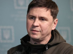 Получат ли белорусские добровольцы украинское гражданство: в Офисе президента дали ответ