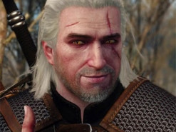 Продажи игры «Ведьмак 3» выросли на 554% благодаря сериалу и Nintendo