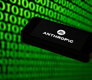 Anthropic та OpenAI інвестують майже $30 млн у виборчий процес у США заради впливу на ШІ