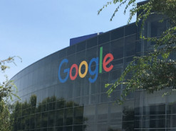 Google натякнув на AR-окуляри