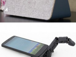 5 самых странных гаджетов года