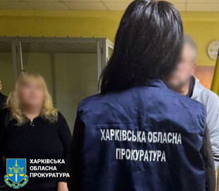 Поширювали ворожу пропаганду в соцмережах – викрито чергових ворожих агітаторів