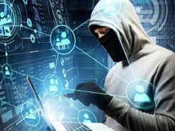 Польша призвала страны ЕС остановить кибератаки со стороны РФ