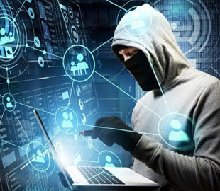 Польша призвала страны ЕС остановить кибератаки со стороны РФ