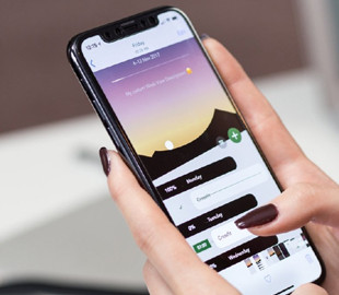 iPhone годами обманывают владельцев, показывая неправильное состояние батареи