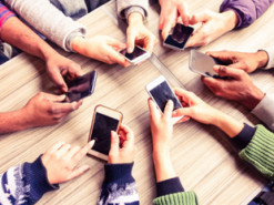 5 способов борьбы с телефонной зависимостью