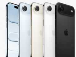 iPhone можуть подорожчати – чому і на скільки