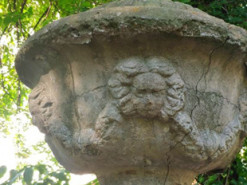 Догоняет Абхазию: в сети показали свежие фото разрухи в оккупированном Донецке