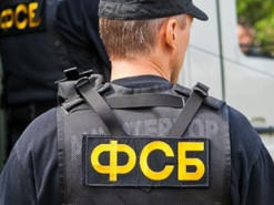 Спецслужби РФ активізували колцентри для поширення фейків та вербування українців - ЦПД