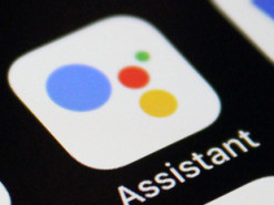 Google Assistant нового поколения будет работать не во всех странах