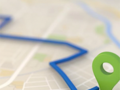 В Україні створять Єдиний державний реєстр адрес: що передбачається