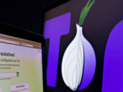 Топ-5 безкоштовних браузерів для анонімного серфінгу