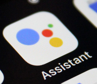 Google Assistant нового поколения будет работать не во всех странах