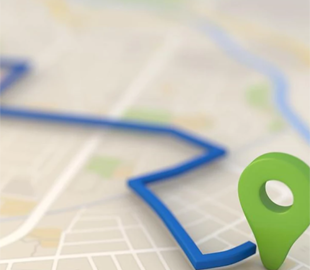 В Україні створять Єдиний державний реєстр адрес: що передбачається