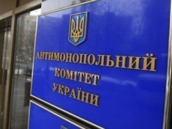 «Киевстар» обжалует решение АМКУ о наложении штрафа