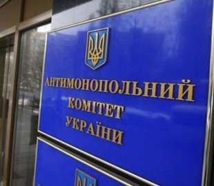 «Киевстар» обжалует решение АМКУ о наложении штрафа