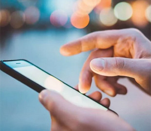 В Азербайджане с 5 апреля выходить на улицу можно будет только по СМС