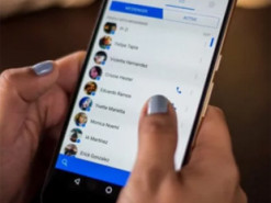 Найден новый способ взломать переписку пользователей Android