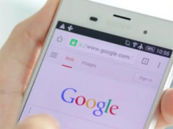 Chrome для Android теперь можно управлять голосом при помощи Google Assistant