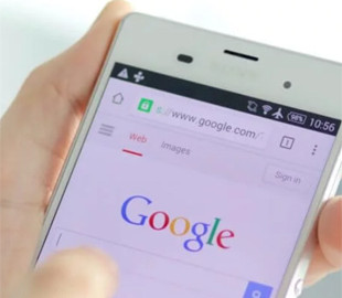 Chrome для Android теперь можно управлять голосом при помощи Google Assistant