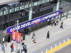 Конференцию GDC 2020 перенесли на лето из-за коронавируса