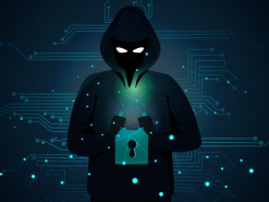 Новая уязвимость в системе безопасности Интернета вещей затрагивает миллионы подключенных устройств