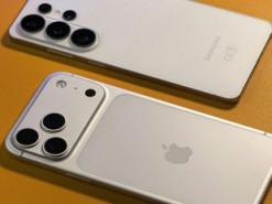 Користувачі iPhone частіше переходять на Android: що стоїть за зміною тренду
