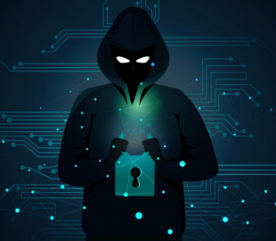 Новая уязвимость в системе безопасности Интернета вещей затрагивает миллионы подключенных устройств