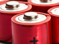 Найден нестандартный способ увеличить срок службы литий-ионных батарей