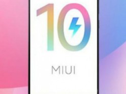 Популярные бюджетные смартфоны Xiaomi могут обновиться до стабильной MIUI 10 Global