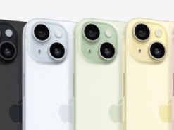 Компанія Apple відмовилася від однієї з основних технологій: стало відомо, що зміниться в смартфонах