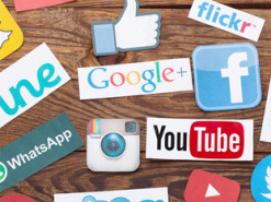 В США намерены призвать бигтех к ответу за распространение деструктивного контента