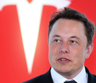 Tesla отложила собрание акционеров