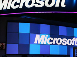 Microsoft обвинили в слежке за пользователями