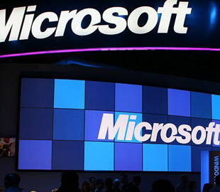 Microsoft обвинили в слежке за пользователями
